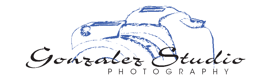 GonzalezStudio